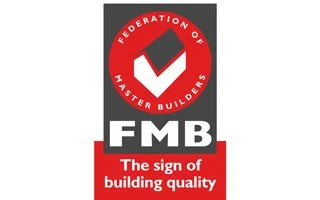 https://bslhomeimprovementsltd.co.uk/wp-content/uploads/2026/05/FMB-Federation-of-Master-Builders-logo-320.webp