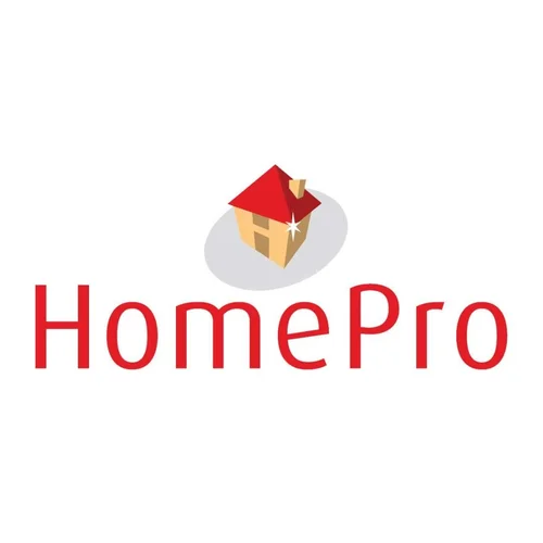 https://bslhomeimprovementsltd.co.uk/wp-content/uploads/2026/05/Untitleddesign17.webp