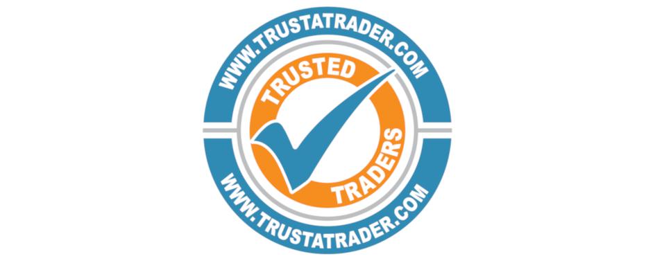 https://bslhomeimprovementsltd.co.uk/wp-content/uploads/2026/06/trustatrader-logo-wide.cb7rts.large_.u3i.jpg